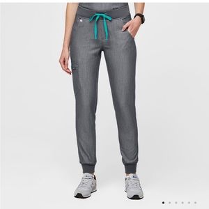 Figs scrub joggers